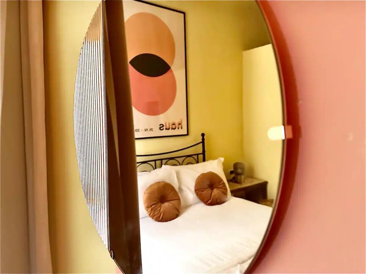 Gasthof Raffaelli Travel Close San Frediano *