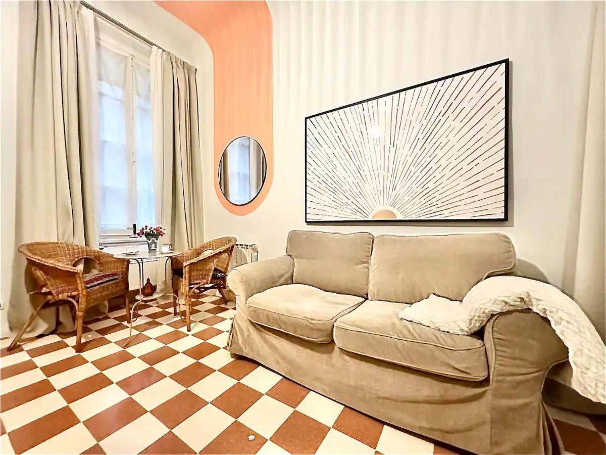 Gasthof Raffaelli Travel Close San Frediano *