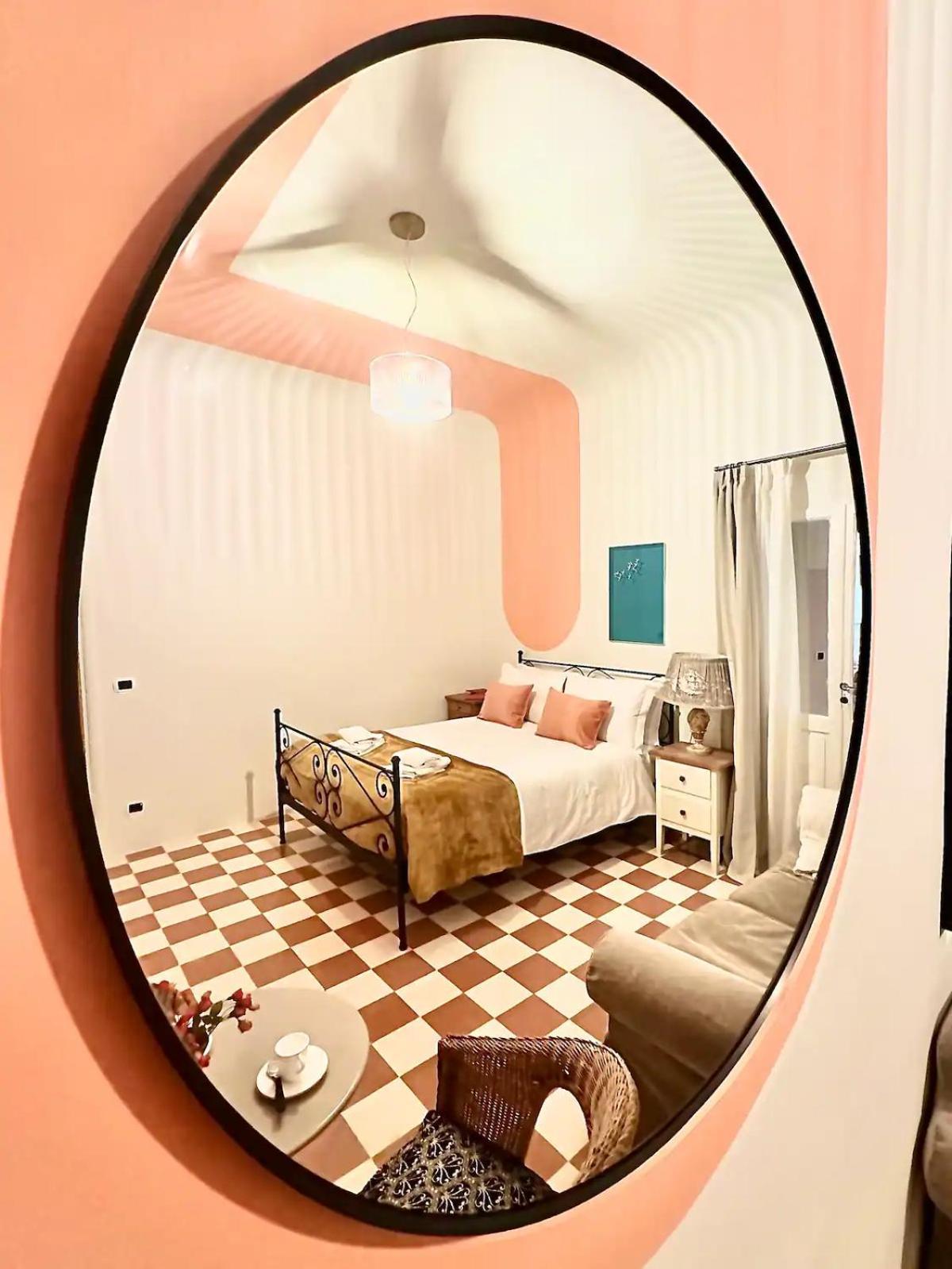 Gasthof Raffaelli Travel Close San Frediano